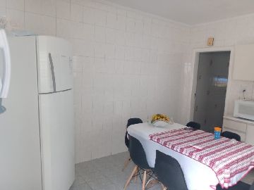 Cozinha Casa 01 