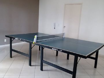 Sal�o de Jogos 