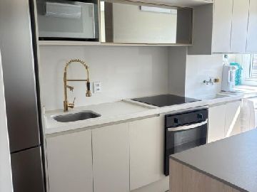 Cozinha 