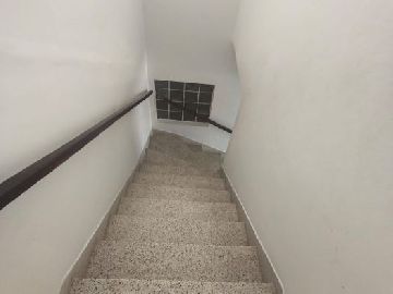 Escada entre Pavimentos 