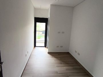 Dormit�rio Suite Central