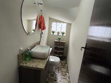 Lavabo 