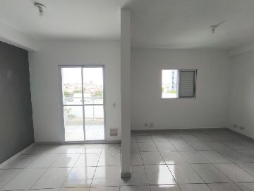 Sala e Dormit�rio 