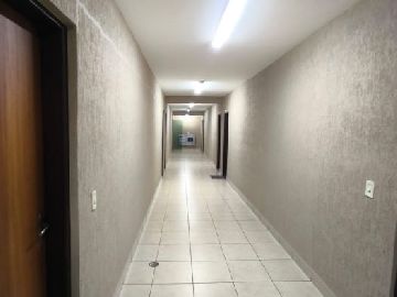 Corredor Salas 