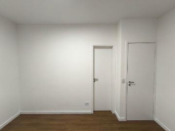 Dormit�rio Suite 