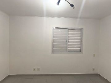 Dormit�rio Suite 