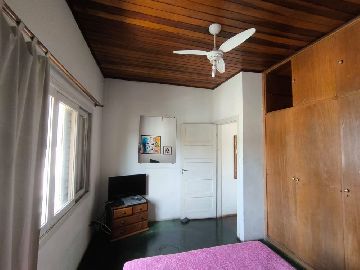 Dormit�rio Casal 
