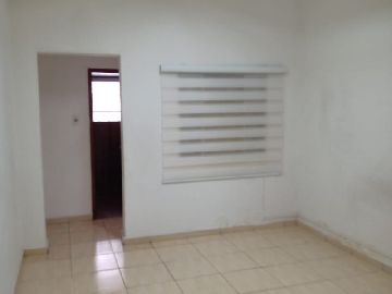 Dormit�rio ou Sala 