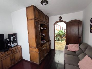 Sala de TV 