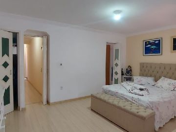 Dormit�rio 