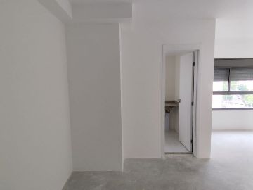 Dormit�rio Su�te