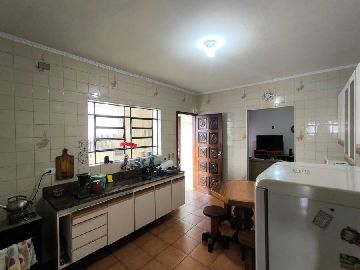 Cozinha T�rreo 