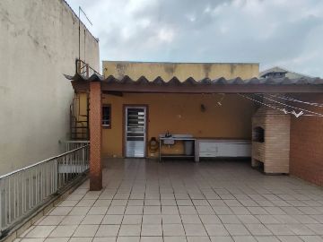 Espa�o Gourmet 