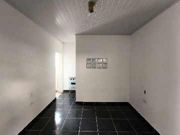 Dormit�rio Segundo Pavimento 