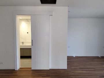 Dorm�t�rio Su�te Master 
