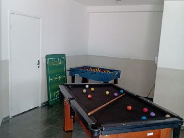 Sal�o de Jogos 