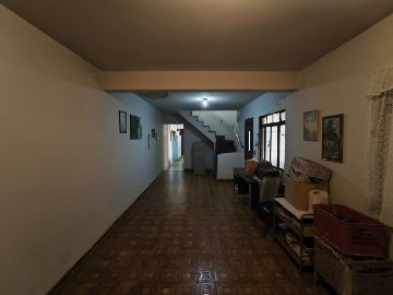 Sal�o de festa Pavimento inferior