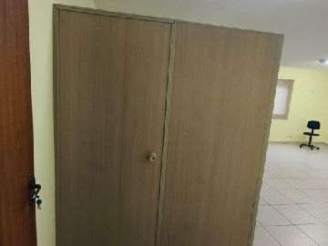 Entrada Sala 