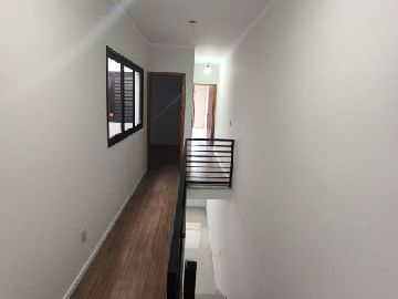 Corredor Dormit�rios 