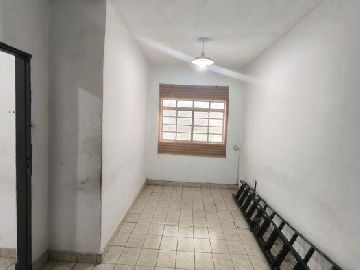 Sala Adm