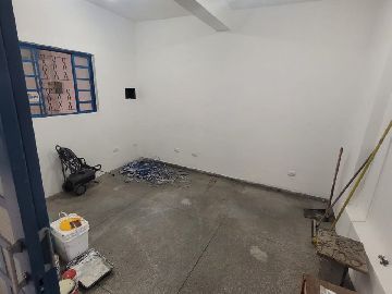 Sala Adm