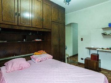 Dormit�rio Suite 