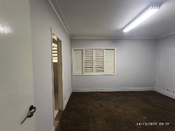 Dormit�rio / Sala Central 