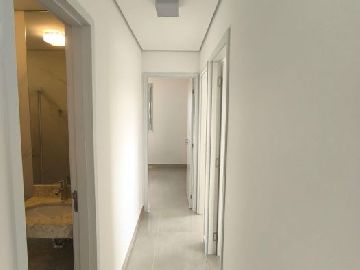 Corredor Dormit�rios 