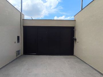 Garagem 