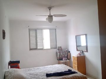 Dormit�rio Suite Casa 01 