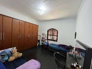 Dormit�rio 