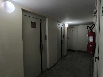 Elevadores 