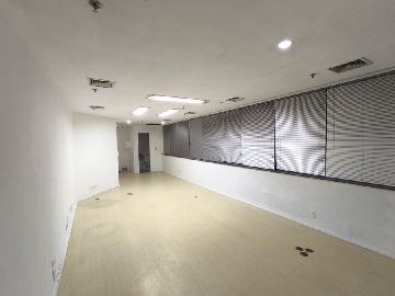 Sala V�o livre 