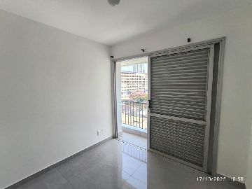 Dormit�rio 