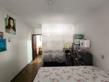  Dormit�rio Suite
