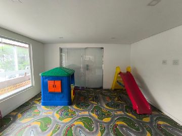 Brinquedoteca 