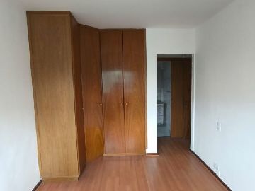 Dormit�rio Suite 