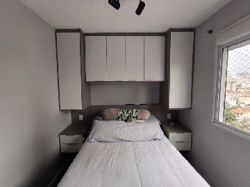 Dormit�rio Casal 