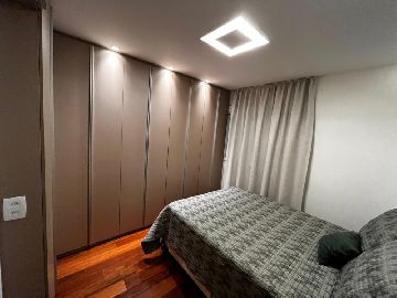Dormit�rio Suite 