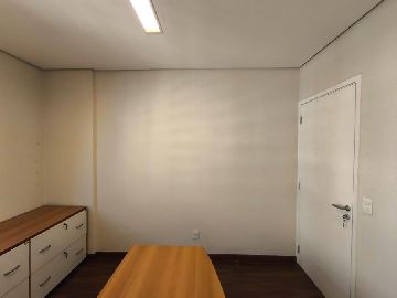 Sala de Reuni�o 