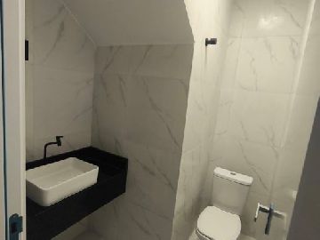 Lavabo 