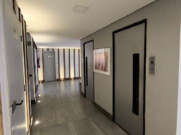 Elevadores 