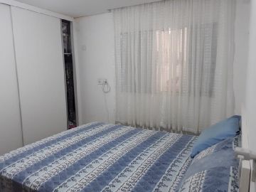 Dormit�rio