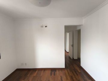Dormit�rio Suite 