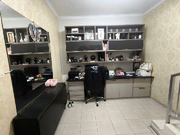 Sala Casa 01