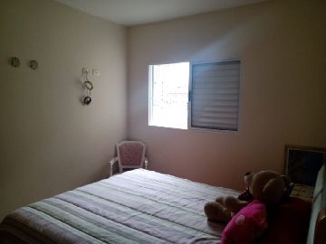 Dormit�rio Suite 