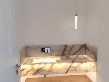 Lavabo
