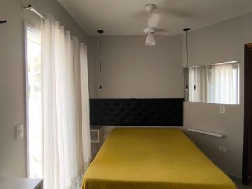 Dormit�rio Suite 