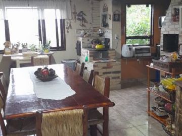 Espa�o Gourmet 