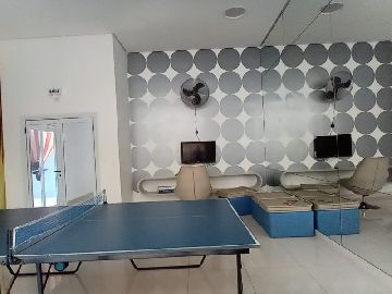 Sal�o de Jogos 
